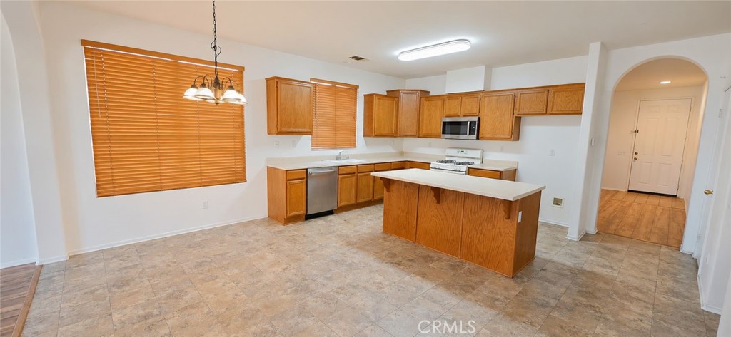 12302 Andrea Drive Property Photo 7