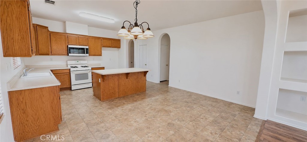 12302 Andrea Drive Property Photo 8