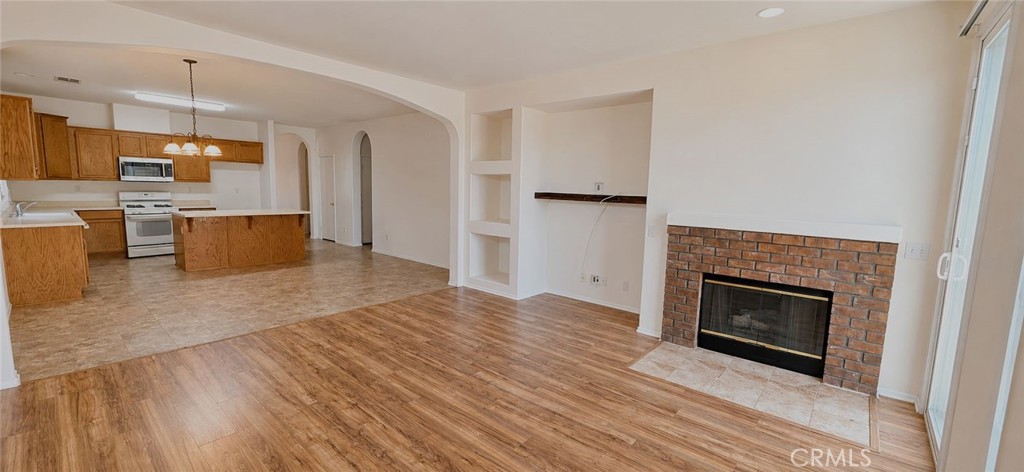 12302 Andrea Drive Property Photo 9