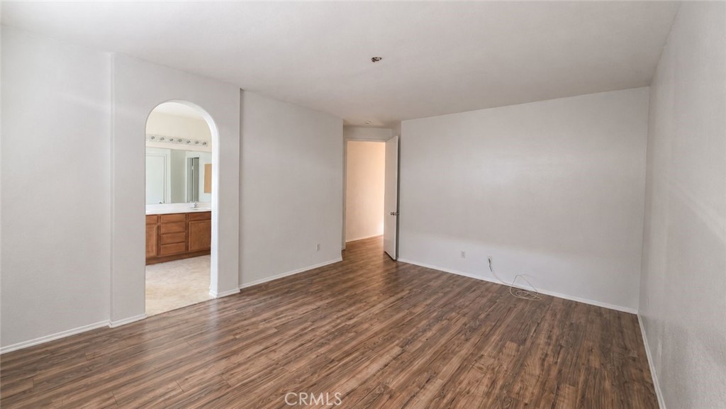 12302 Andrea Drive Property Photo 10
