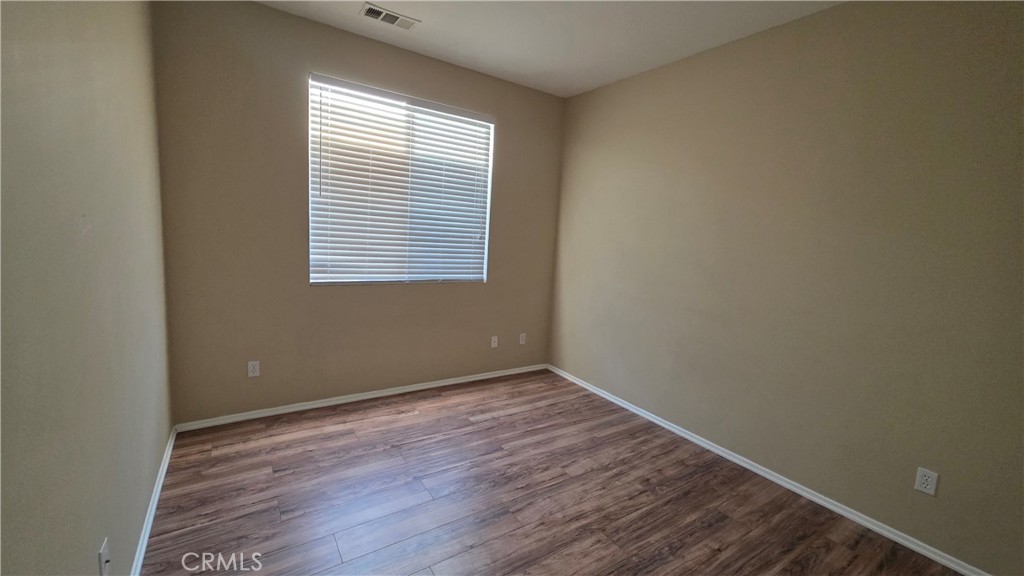 12302 Andrea Drive Property Photo 13