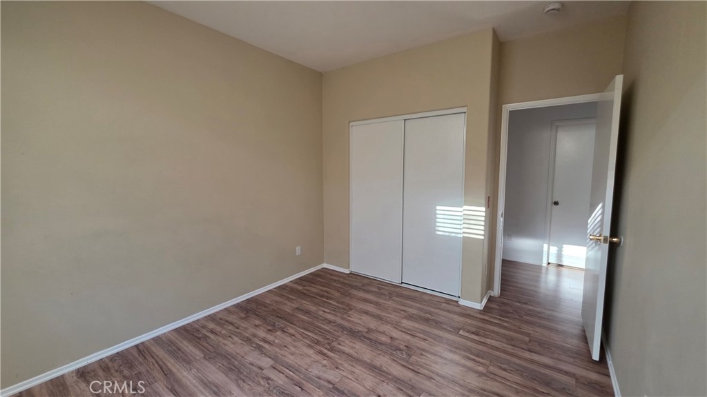 12302 Andrea Drive Property Photo 14