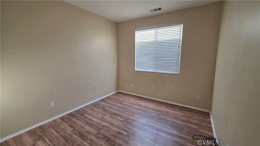 12302 Andrea Drive Property Photo 15