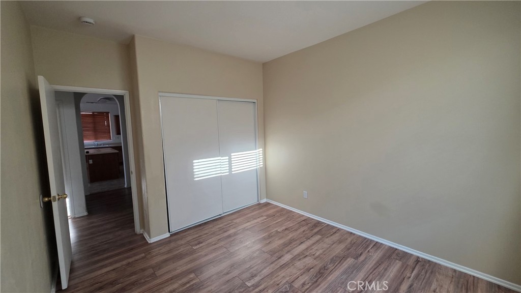 12302 Andrea Drive Property Photo 16