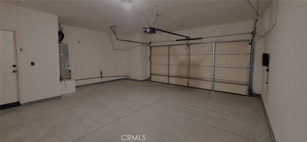 12302 Andrea Drive Property Photo 17