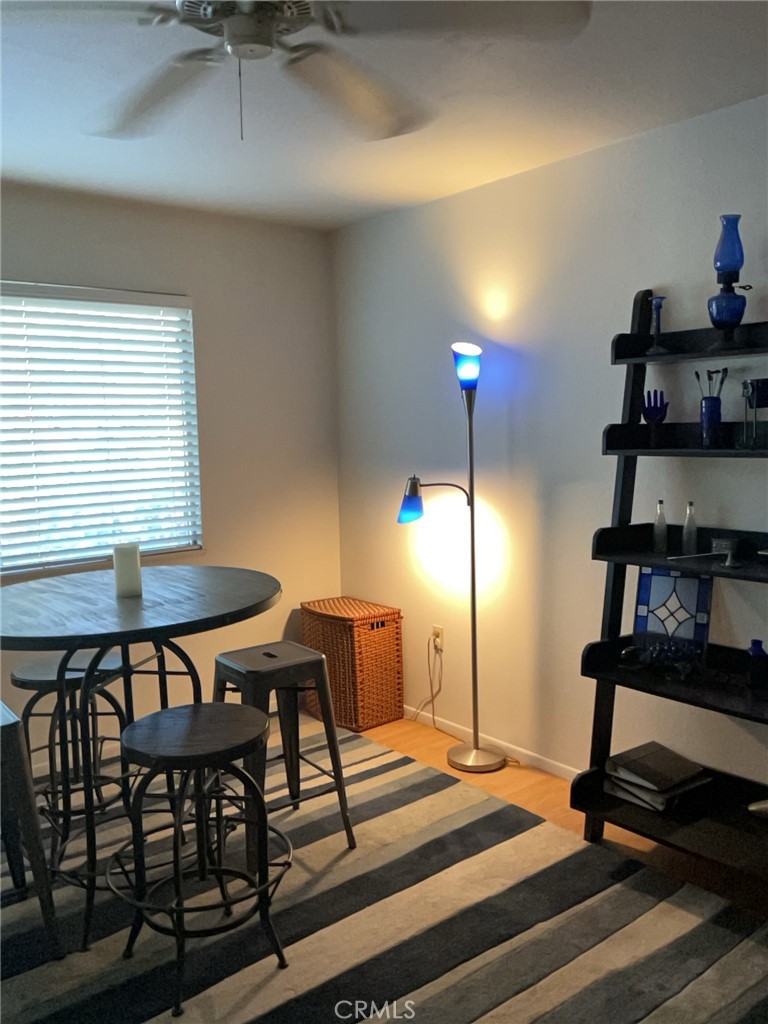 25860 Morgantown Property Photo 4