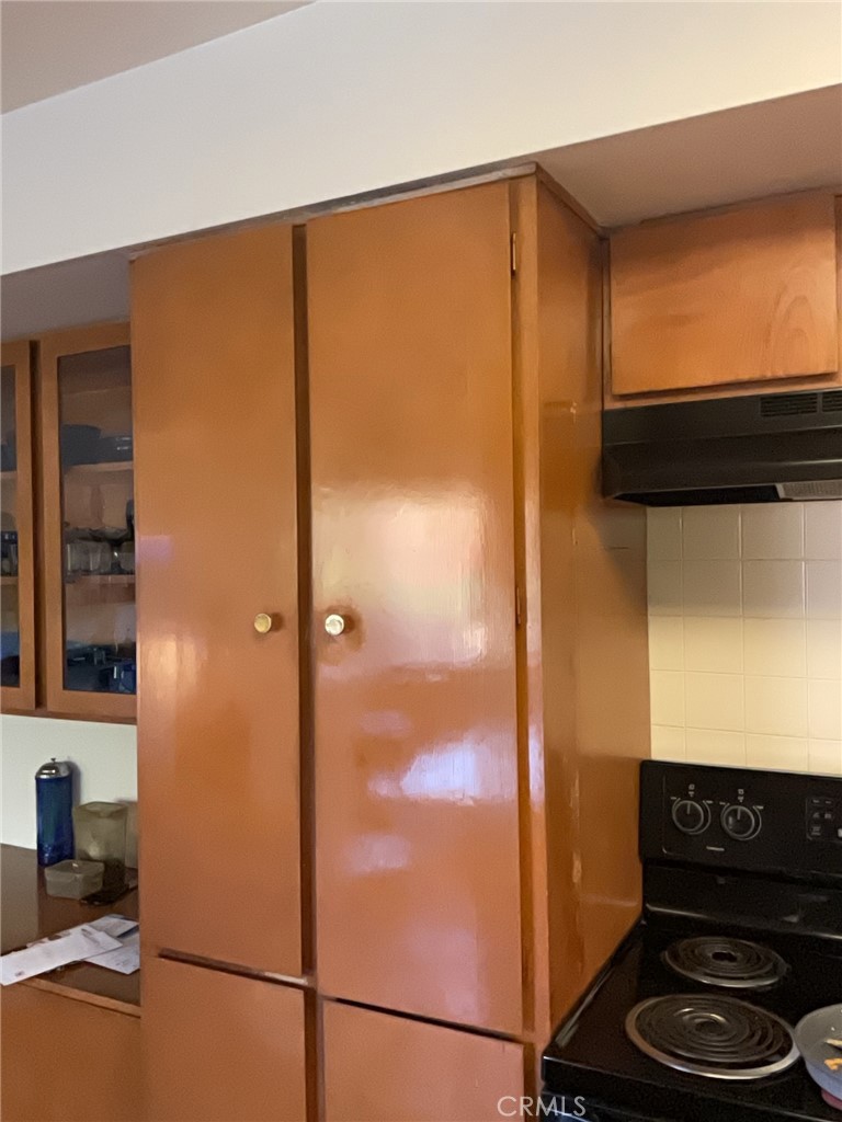 25860 Morgantown Property Photo 5