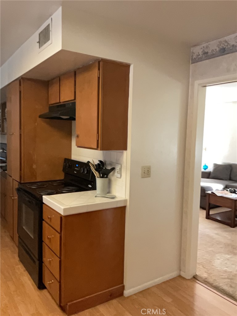 25860 Morgantown Property Photo 11