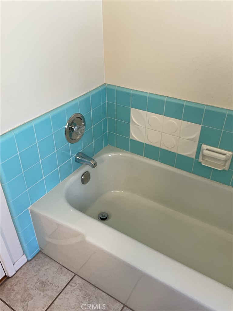 25860 Morgantown Property Photo 14