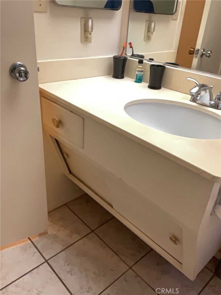 25860 Morgantown Property Photo 15