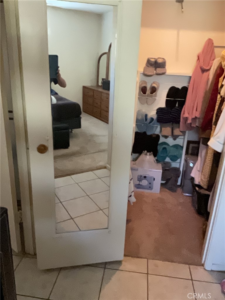 25860 Morgantown Property Photo 16