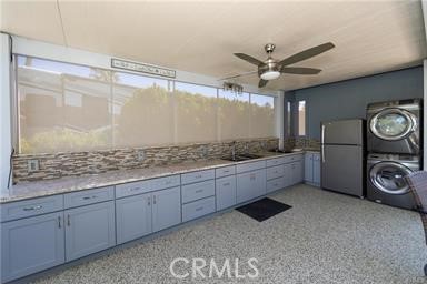 45525 Highway 79 Site 73 Property Photo 15