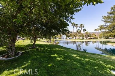 45525 Highway 79 Site 73 Property Photo 17