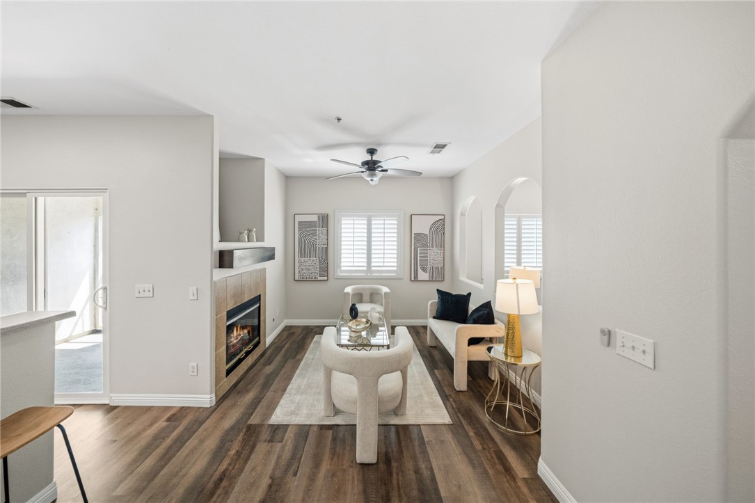 26466 Arboretum Way 2308 Property Photo 4