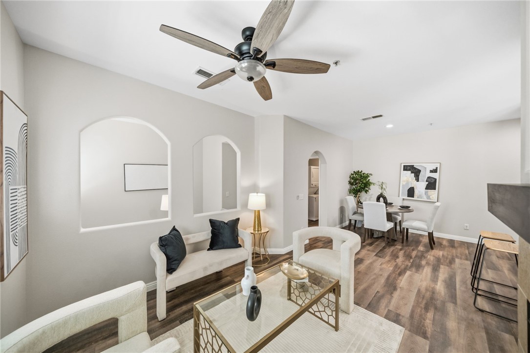 26466 Arboretum Way 2308 Property Photo 5