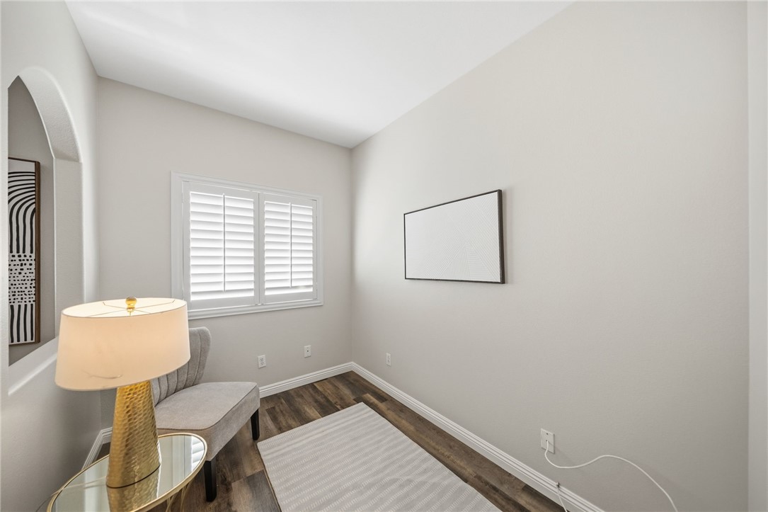 26466 Arboretum Way 2308 Property Photo 9