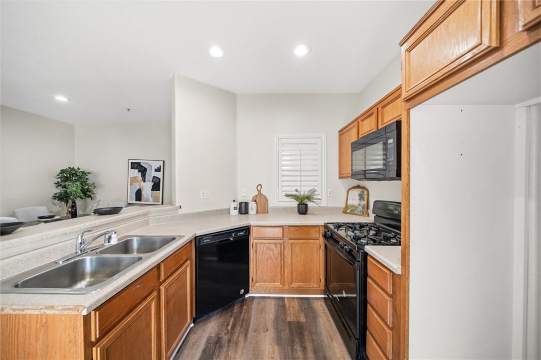 26466 Arboretum Way 2308 Property Photo 11