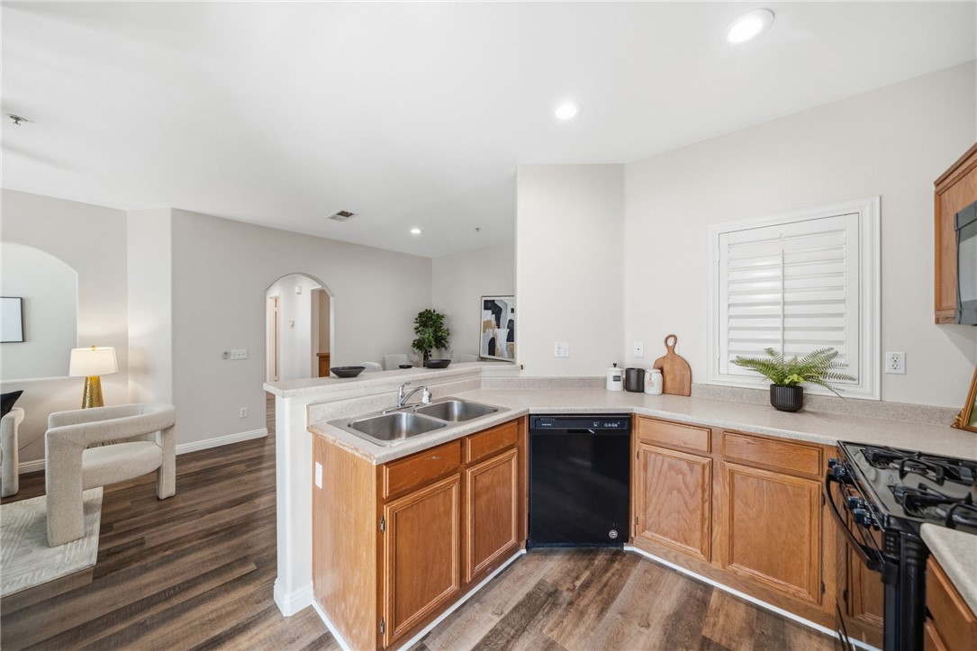 26466 Arboretum Way 2308 Property Photo 12