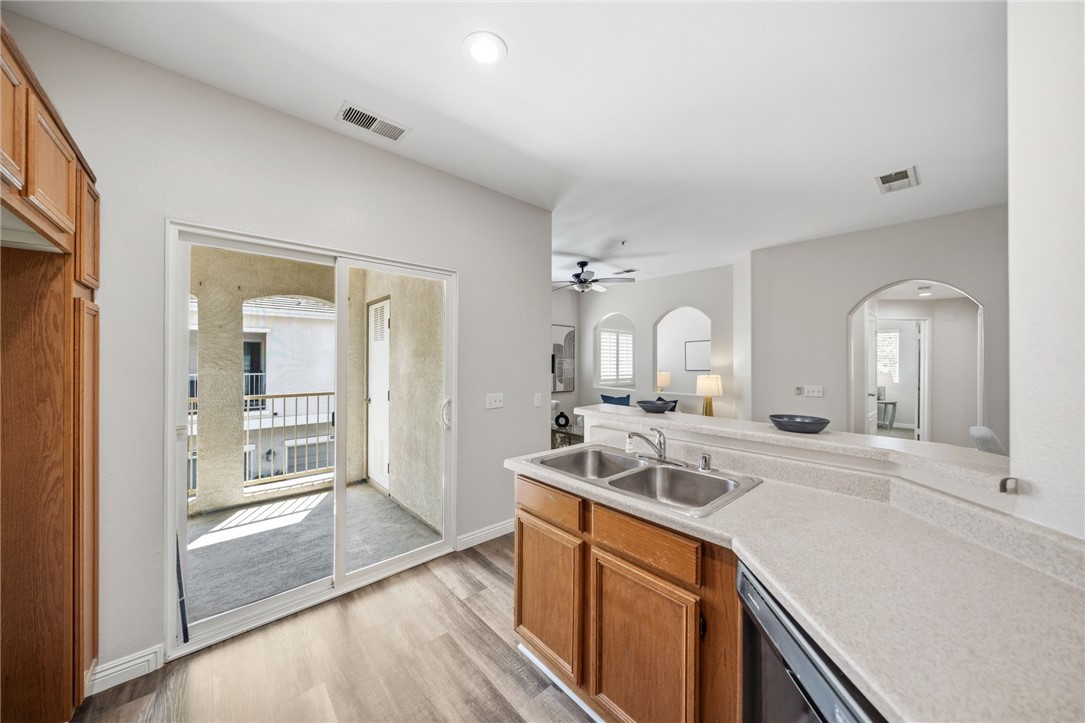 26466 Arboretum Way 2308 Property Photo 13