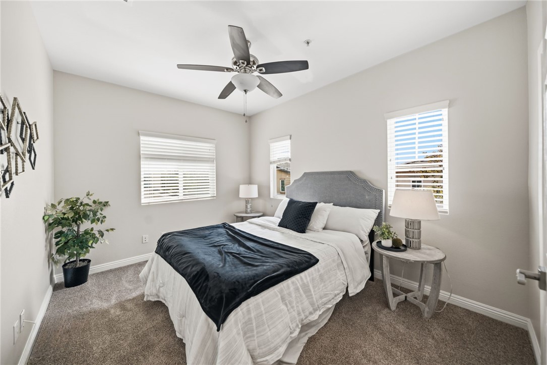 26466 Arboretum Way 2308 Property Photo 14