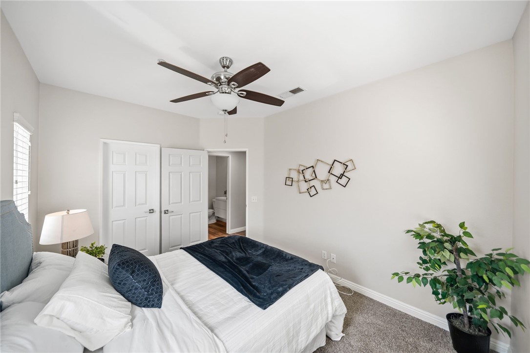 26466 Arboretum Way 2308 Property Photo 15