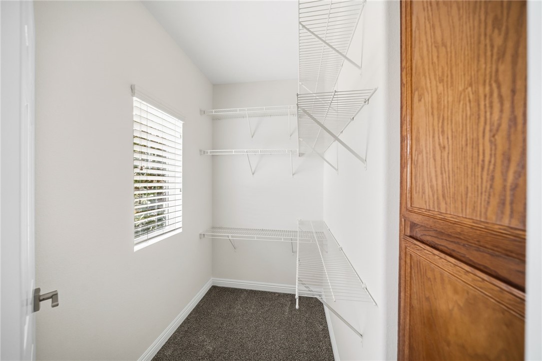 26466 Arboretum Way 2308 Property Photo 16
