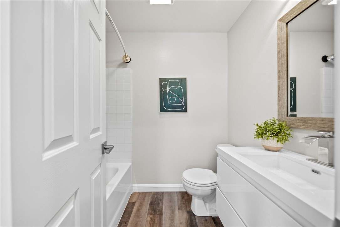 26466 Arboretum Way 2308 Property Photo 17