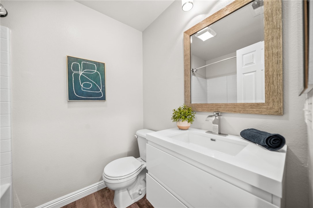 26466 Arboretum Way 2308 Property Photo 18