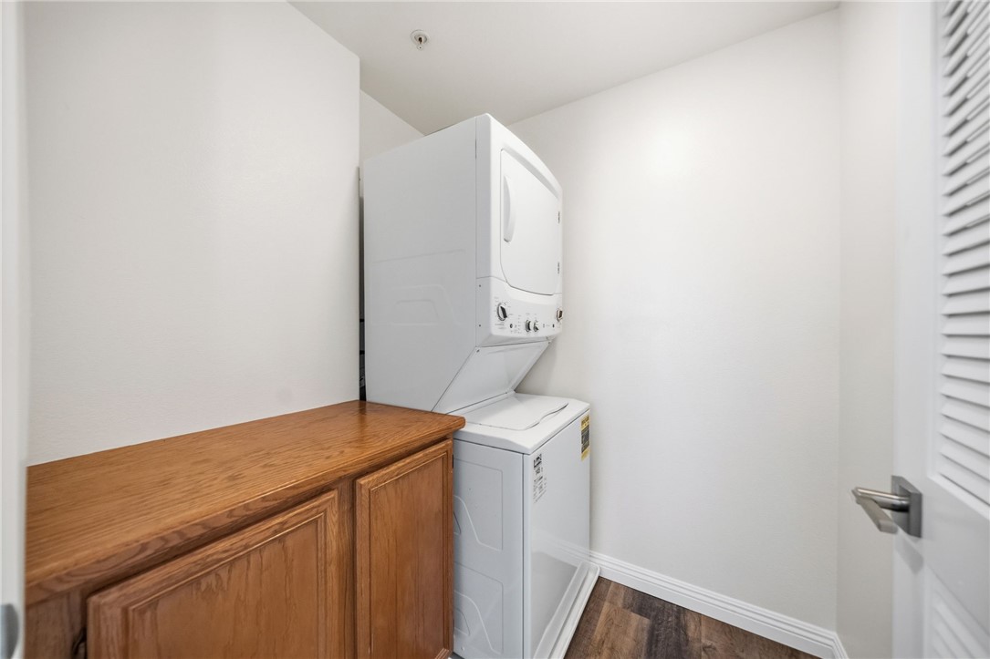 26466 Arboretum Way 2308 Property Photo 19
