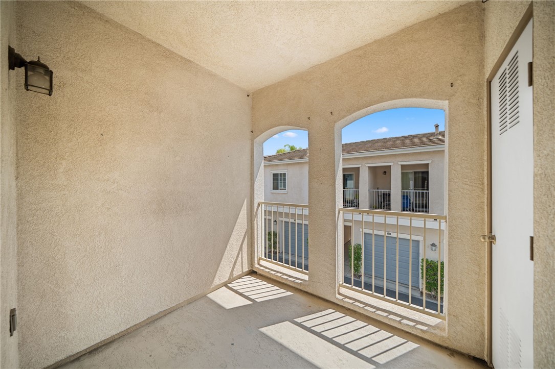 26466 Arboretum Way 2308 Property Photo 20