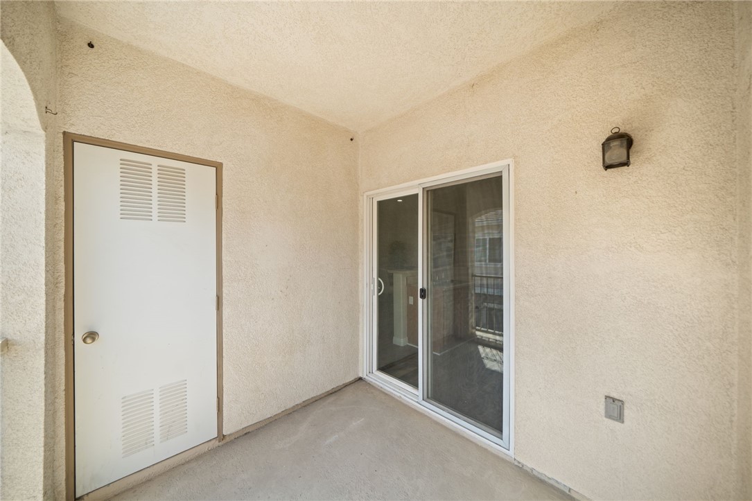 26466 Arboretum Way 2308 Property Photo 21