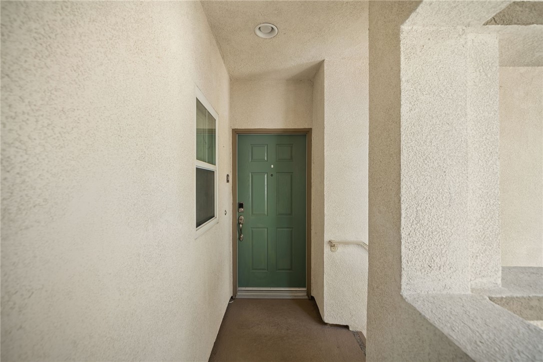 26466 Arboretum Way 2308 Property Photo 22