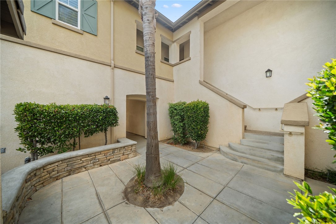 26466 Arboretum Way 2308 Property Photo 23