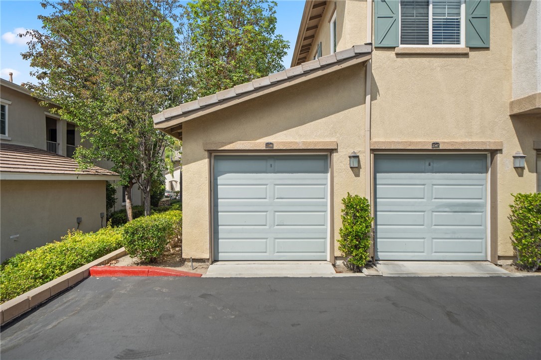 26466 Arboretum Way 2308 Property Photo 25