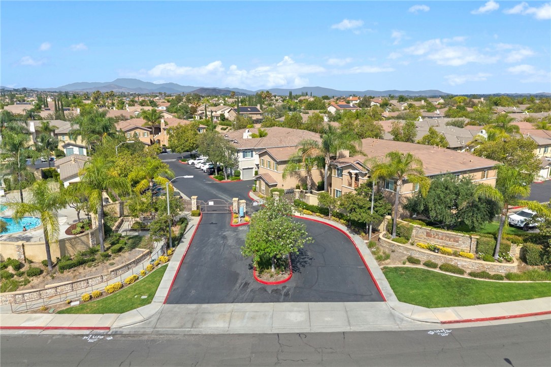 26466 Arboretum Way 2308 Property Photo 28