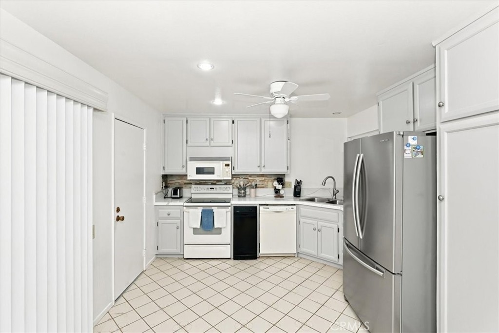 26401 Harrisburg Property Photo 17
