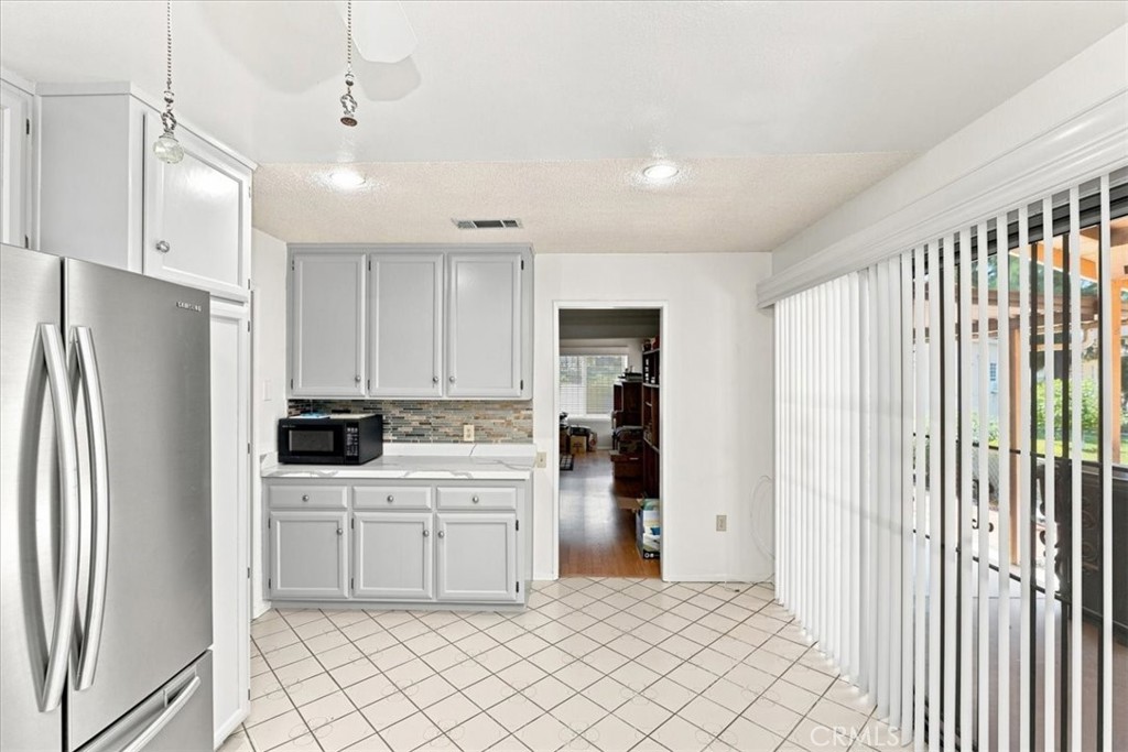 26401 Harrisburg Property Photo 20