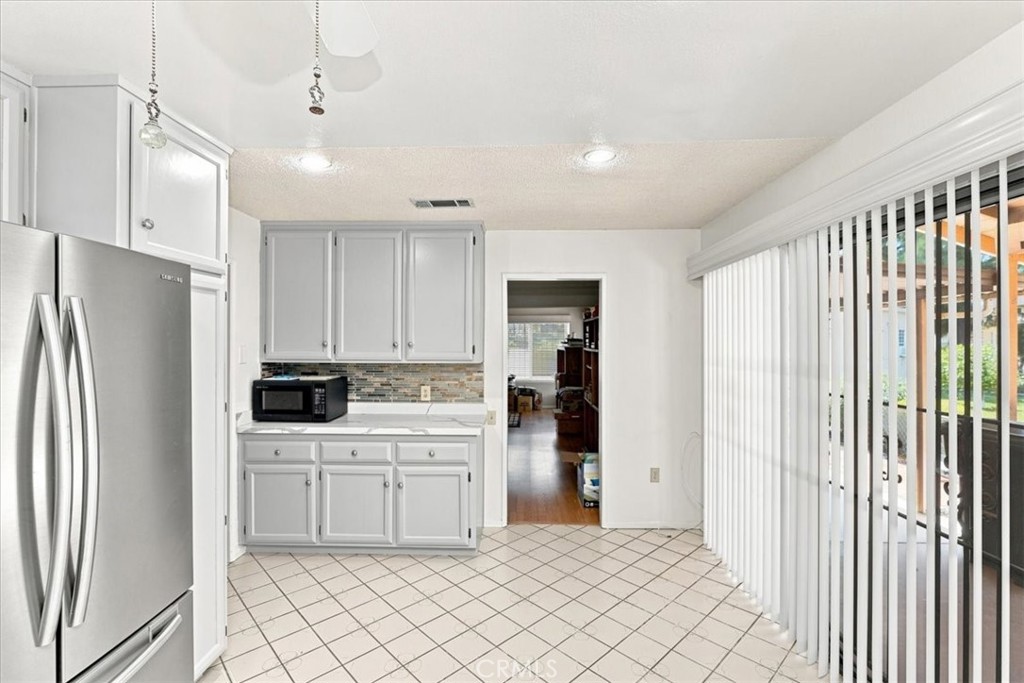 26401 Harrisburg Property Photo 20