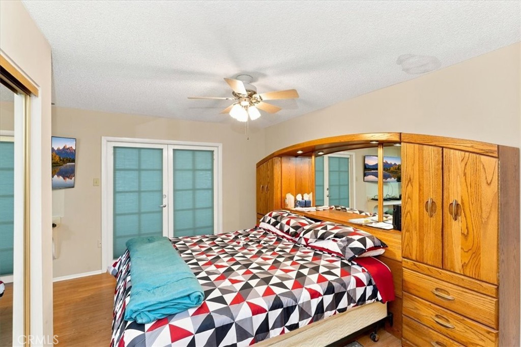 26401 Harrisburg Property Photo 21
