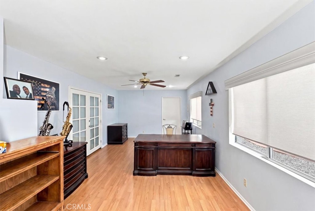 26401 Harrisburg Property Photo 25
