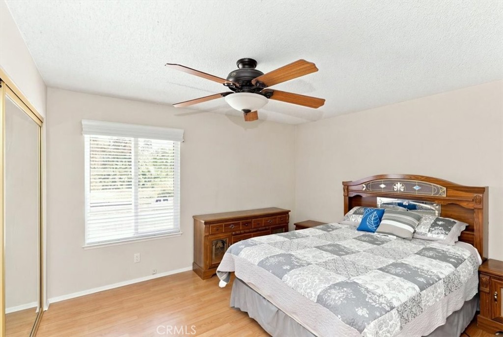 26401 Harrisburg Property Photo 29