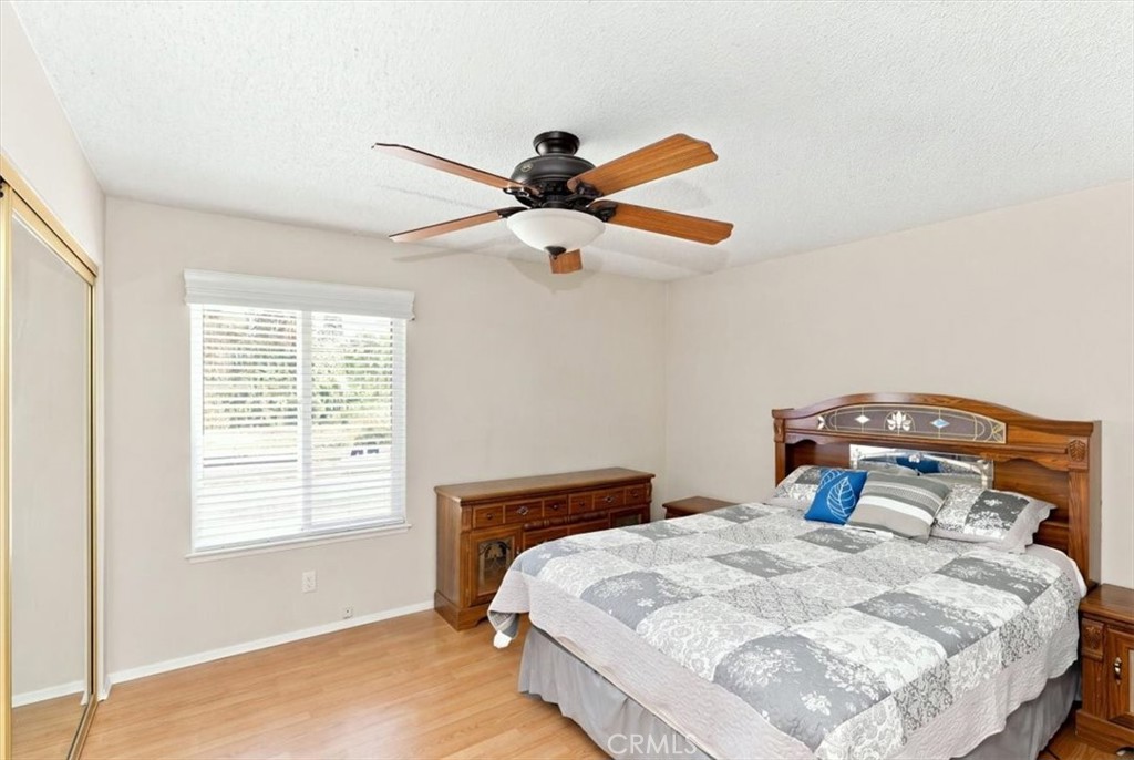26401 Harrisburg Property Photo 29