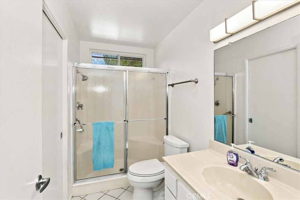 26401 Harrisburg Property Photo 30