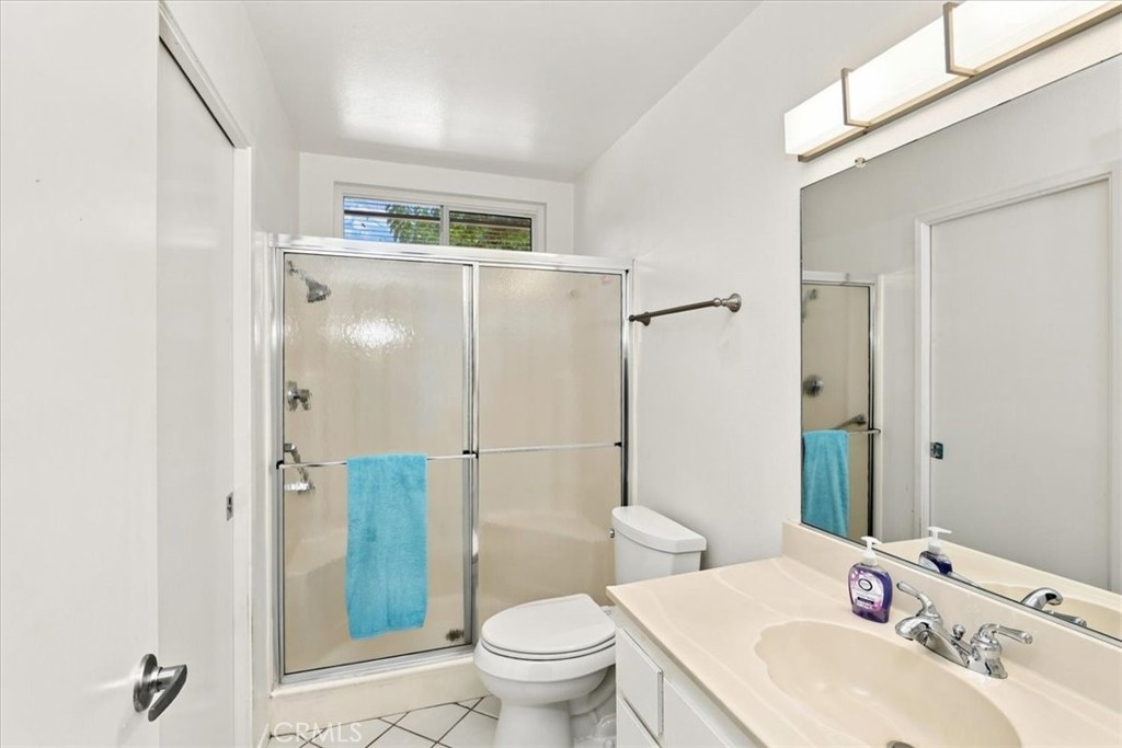 26401 Harrisburg Property Photo 30