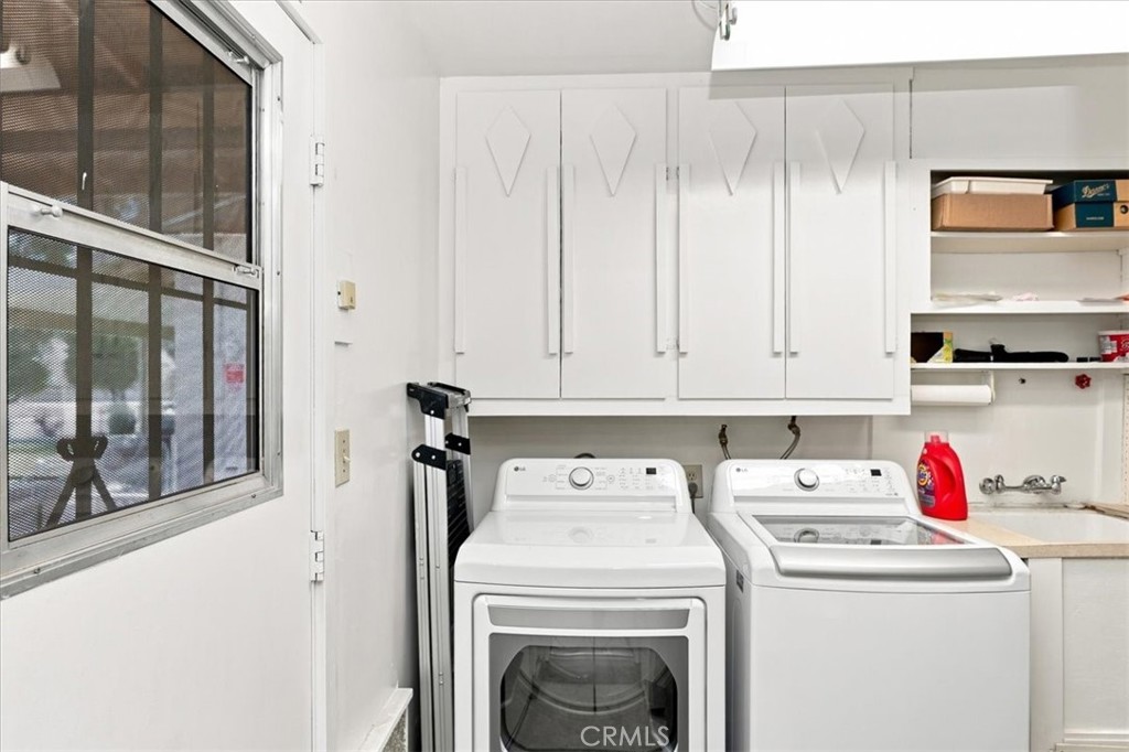 26401 Harrisburg Property Photo 34