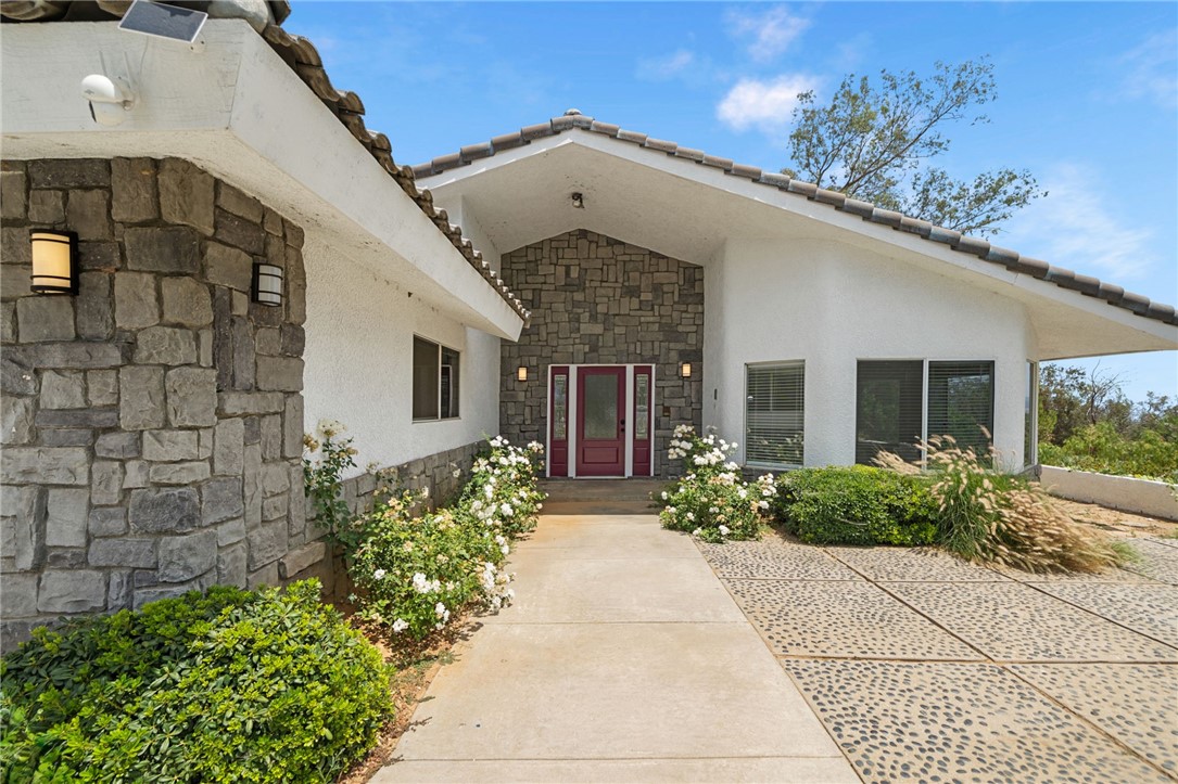 5385 Park Property Photo 14