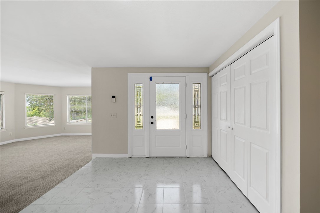 5385 Park Property Photo 15