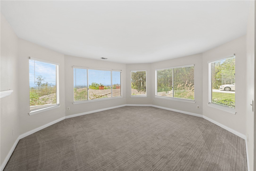 5385 Park Property Photo 16
