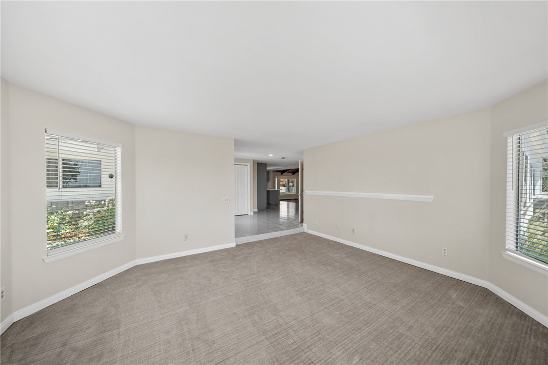 5385 Park Property Photo 17