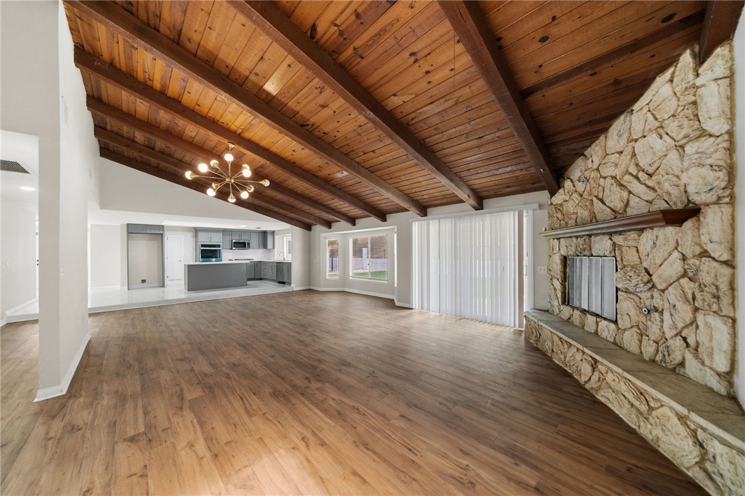 5385 Park Property Photo 18